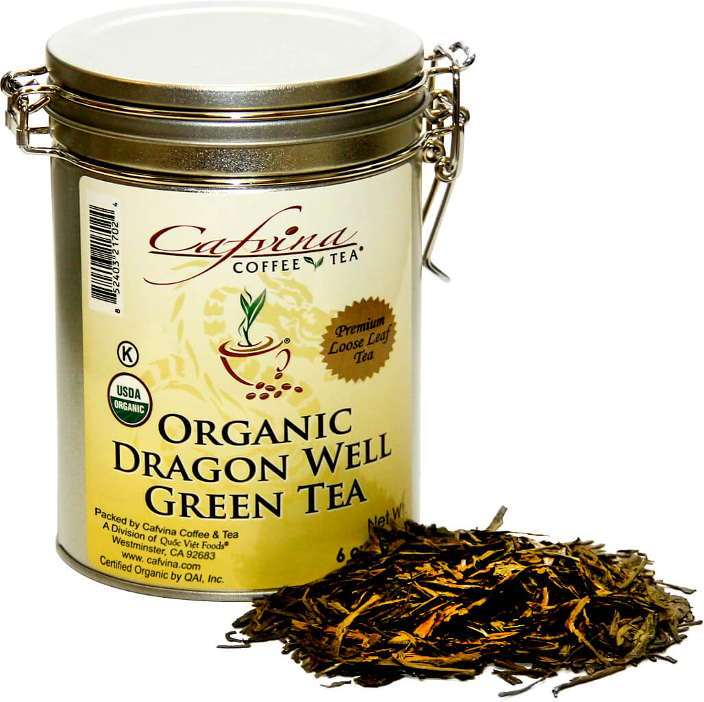 Asian-Bobcat-Ground-Coffee